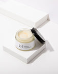 Endless Moisturiser with Squalane | Kri Skincare.