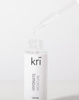 Hydrate Moisture Serum