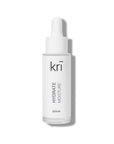 Hydrate Moisture Serum
