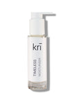 Timeless Moisturiser with Prickly Pear | Kri Skincare.