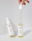 Vitamin C + Bakuchiol Serum | Kri Skincare