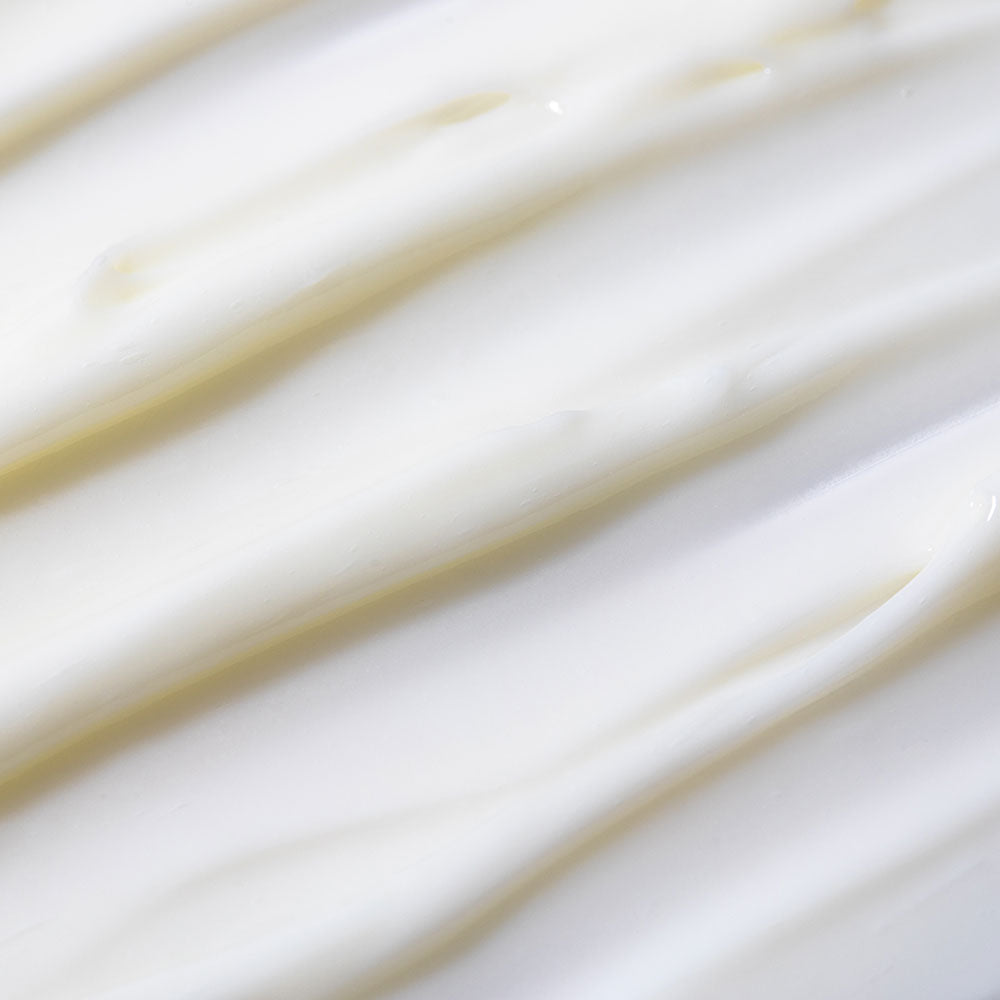 Endless Moisturiser with Squalane | Kri Skincare.