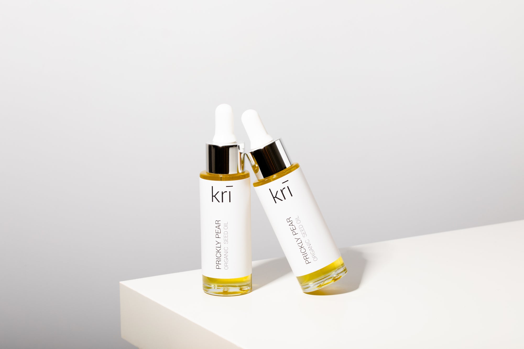 Featured Products